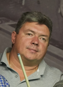 фото12313 - копия.jpg